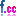 favicon.ico Generator 标志